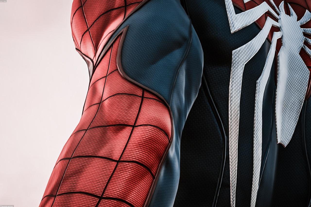 Esports Is Sport. Get Over It.