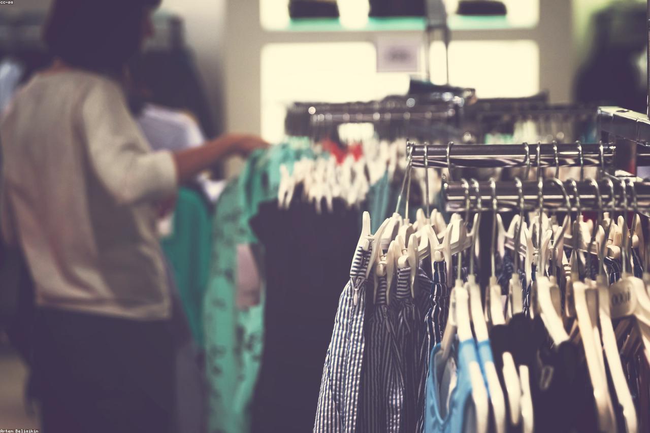 Tamkeen Widens Wage Support to Cover Small Retail Employers