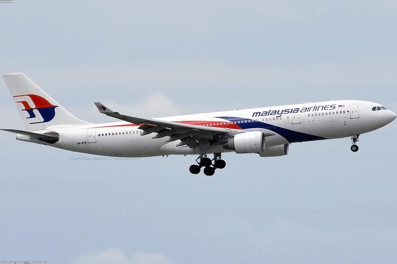 What Is a National Carrier Actually For?