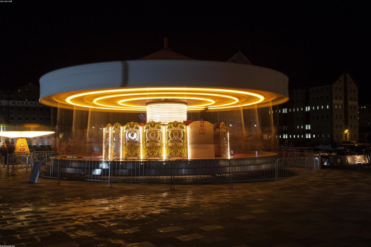 The Manama Night Market Returns for a Third Summer