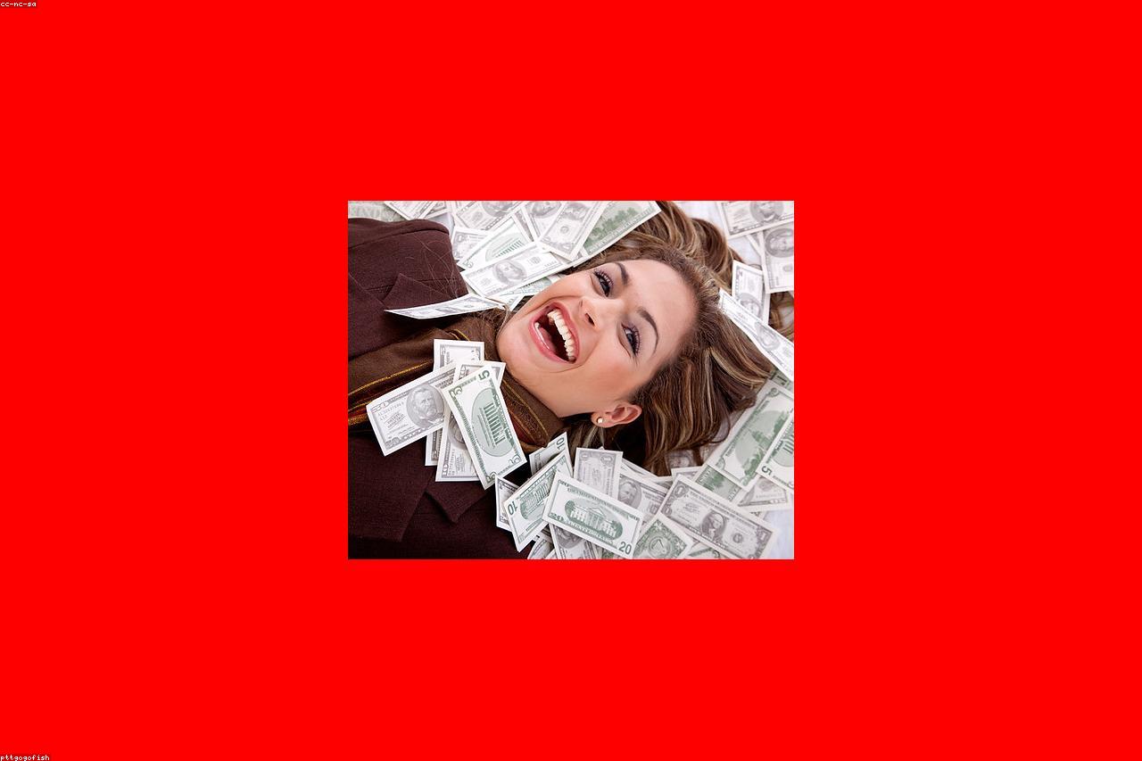 Instant Payments, Slow Politics
