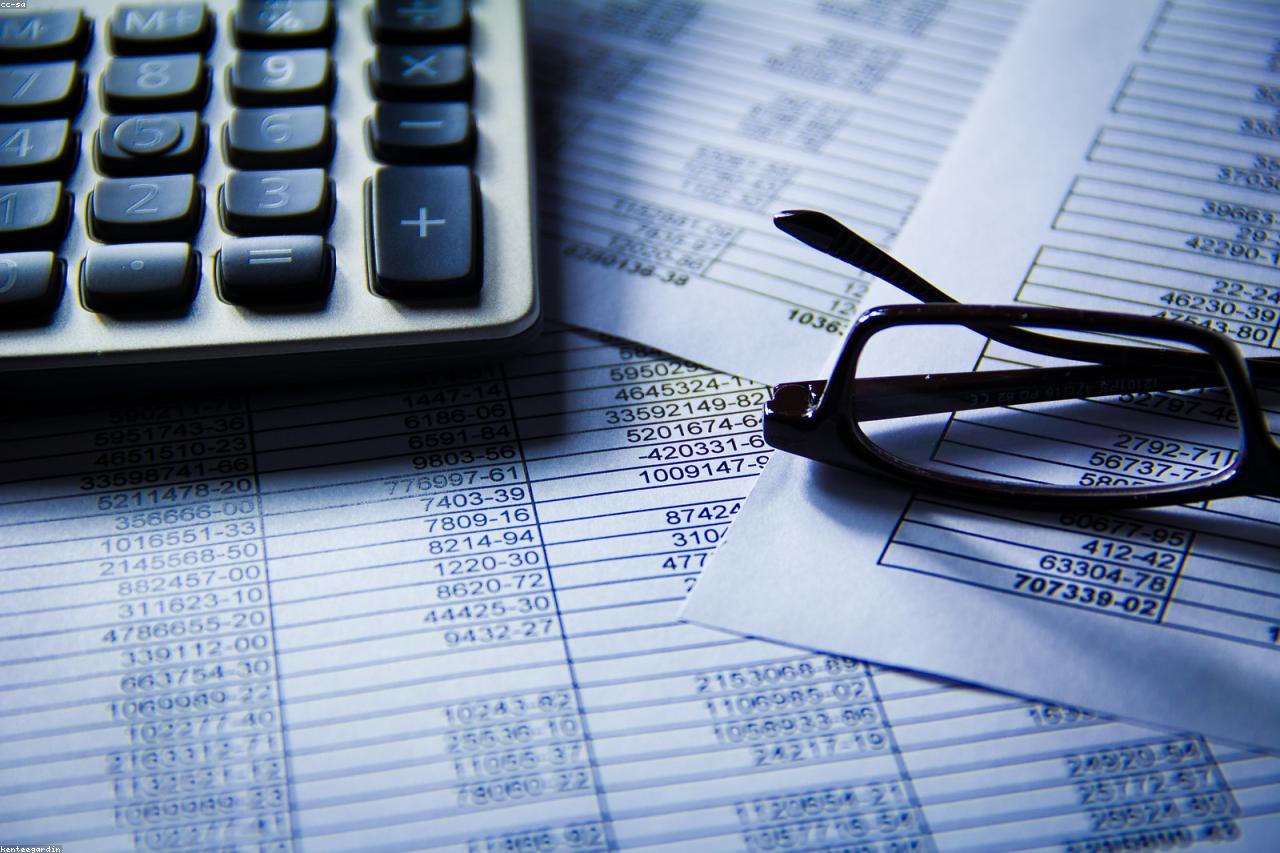صندوق النقد يخفض توقعات النمو العالمي للمرة الثانية هذا العام
